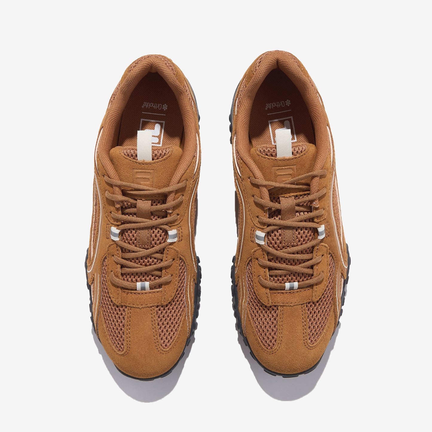 1100FS261OD03X087218-04