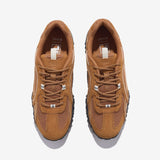 1100FS261OD03X087218-04