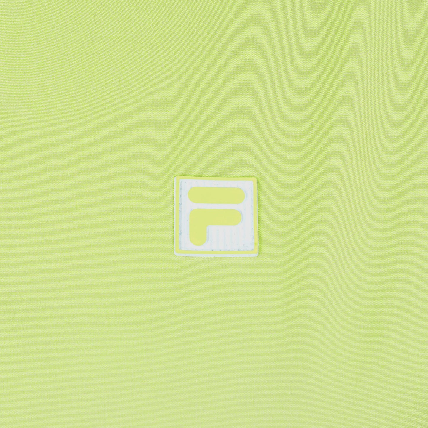 1100FS2OPH2352FLIE-04