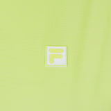 1100FS2OPH2352FLIE-04