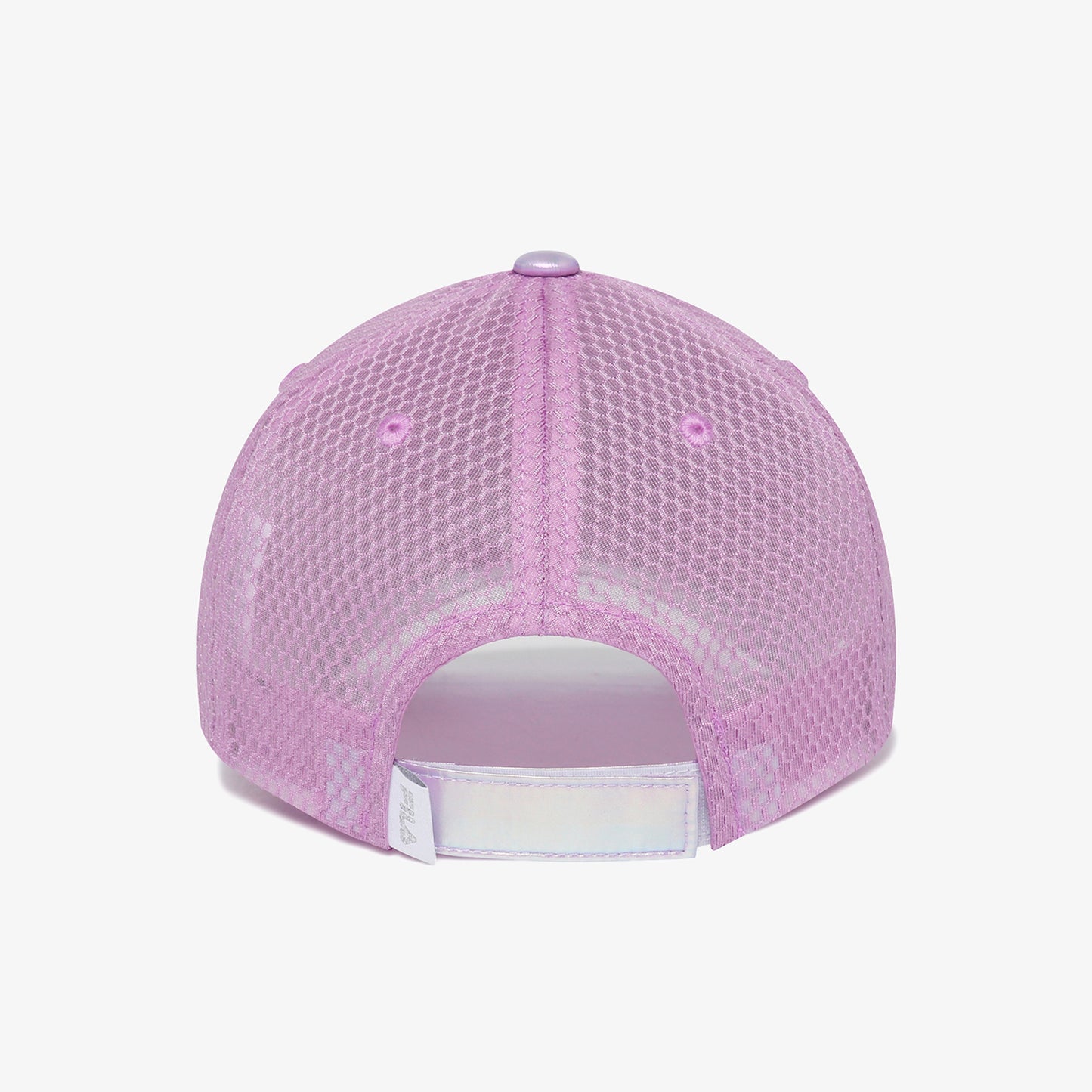 1200FK262CP07G003500-04