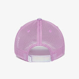 1200FK262CP07G003500-04