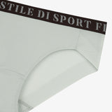 1170FI253DR07F003-34031-04