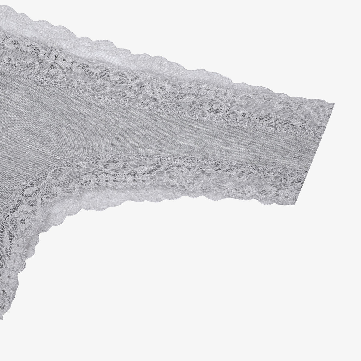 1170FI271BF01F002066-04