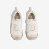 1200FK263SN01X006106-04