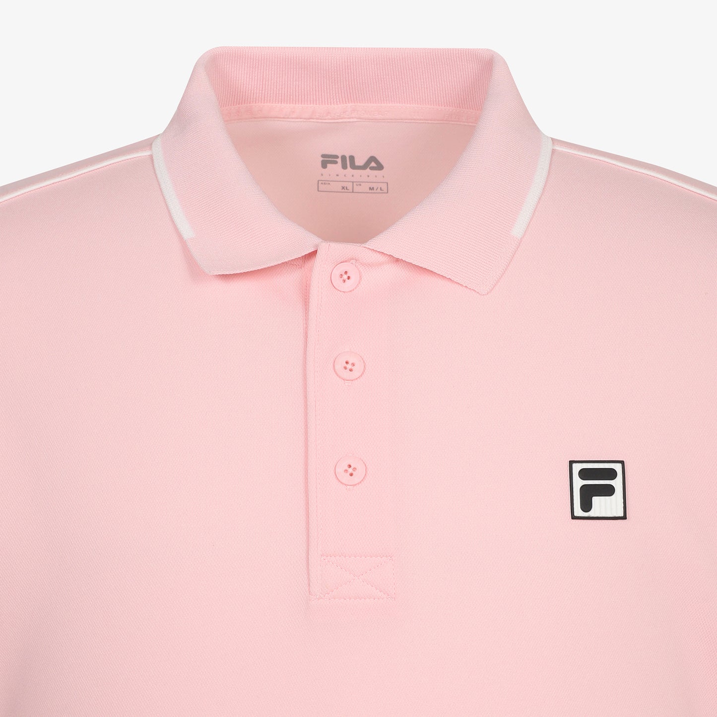 1100FS262TS11U004650-04