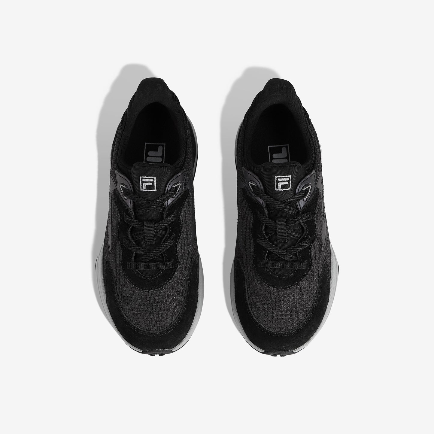 1200FK263SN01X012004-04