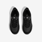 1200FK263SN01X012004-04