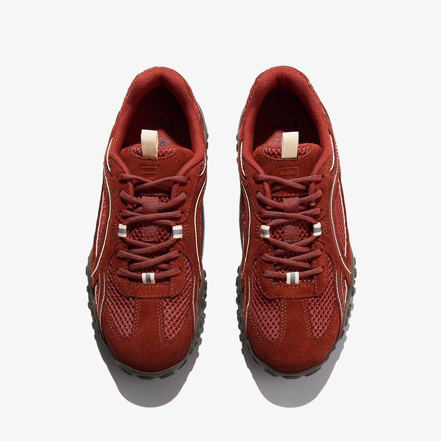 1100FS253OD03X012217-04