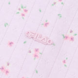 1170FI263MP13F004261-04