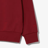 1100FS263PO01X002626-04