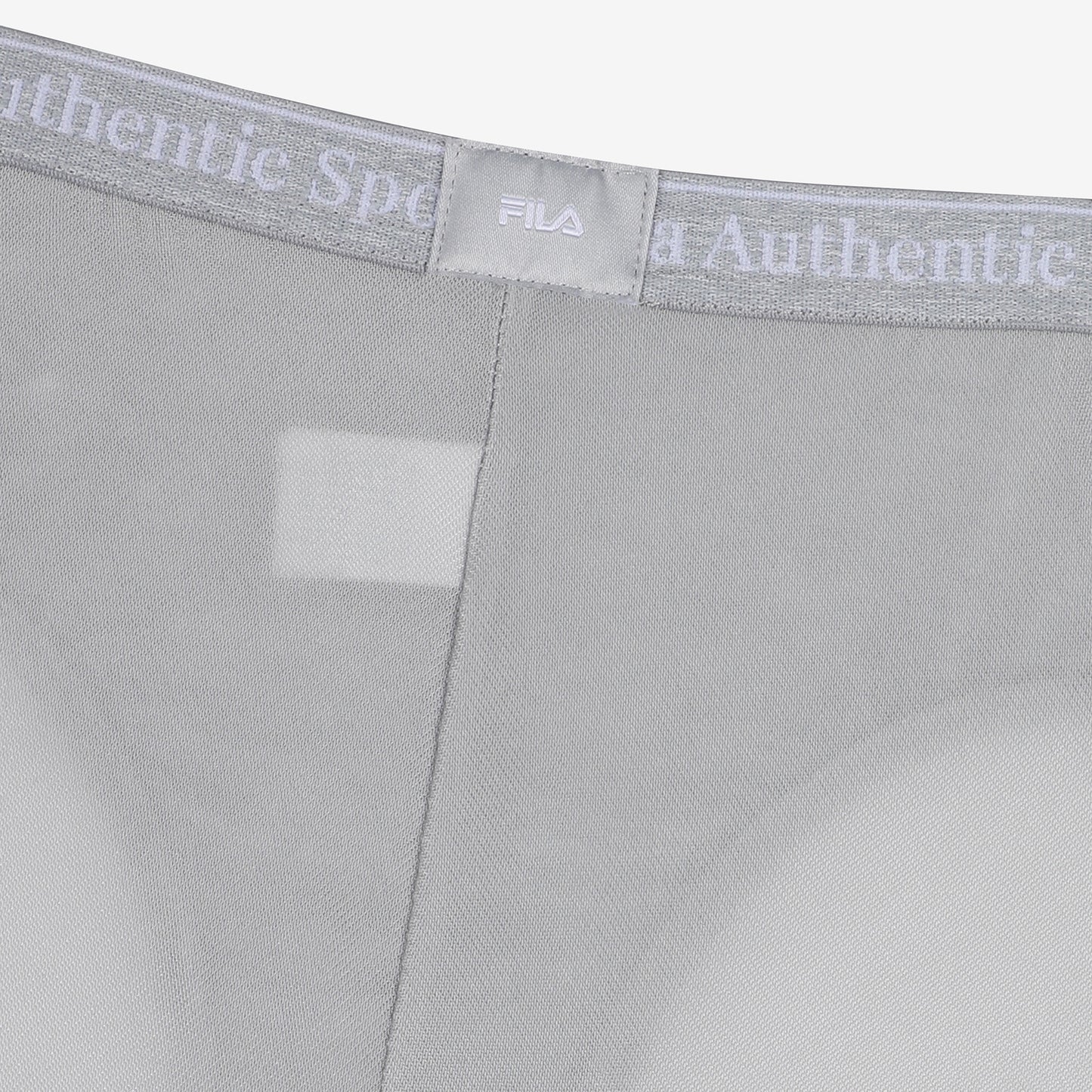 벨로 소프트 팬티 - 04