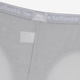 벨로 소프트 팬티 - 04