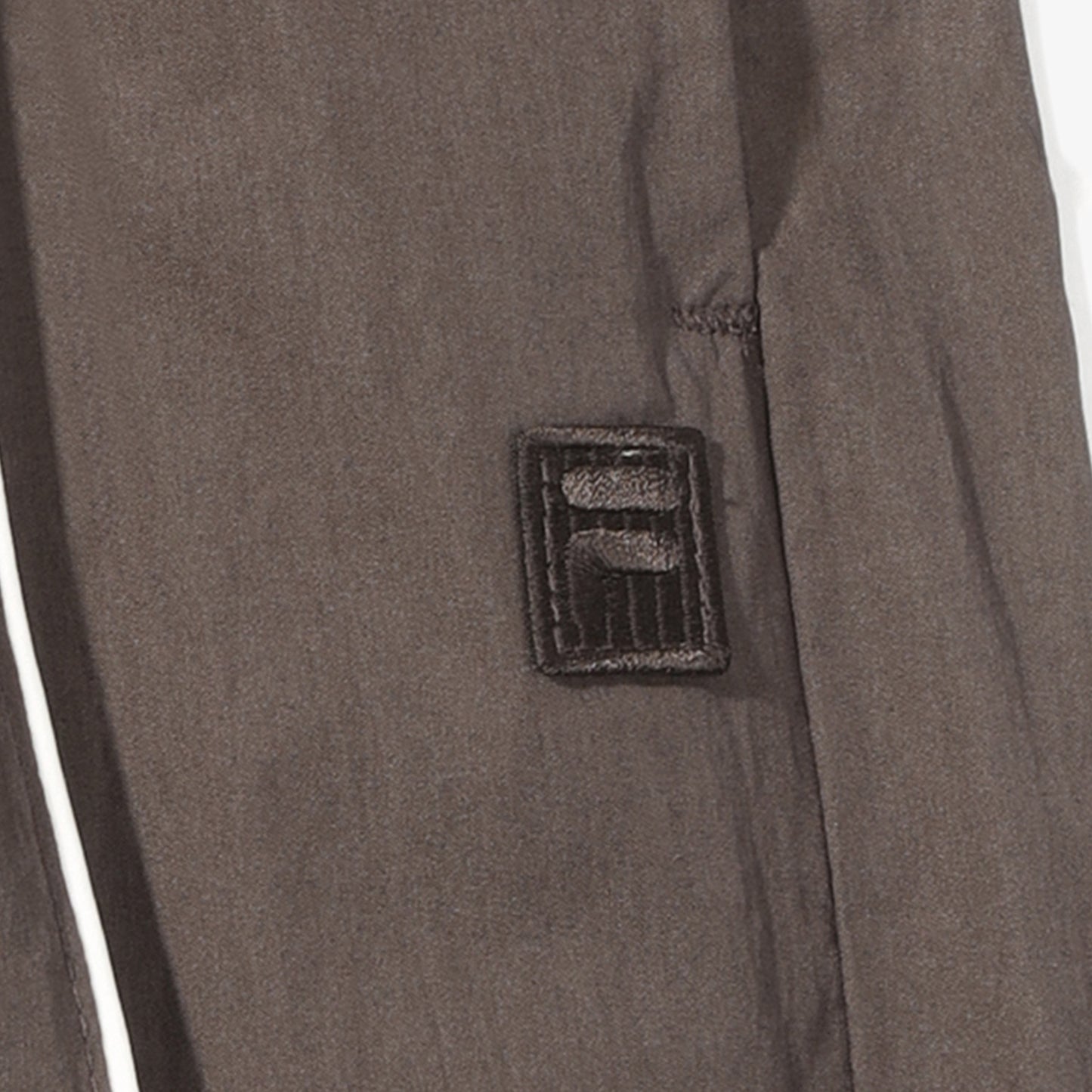 트랙 롱스커트 - 04