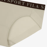 1170FI253DR07F003-34250-04