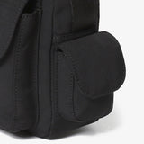 1100FS3BCH2333XBLK-04