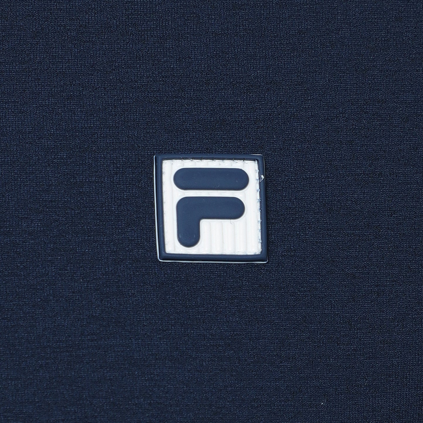 1100FS262OP11F004718-04
