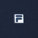 1100FS262OP11F004718-04
