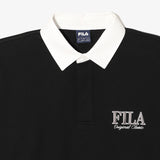 럭비 맨투맨 - 04