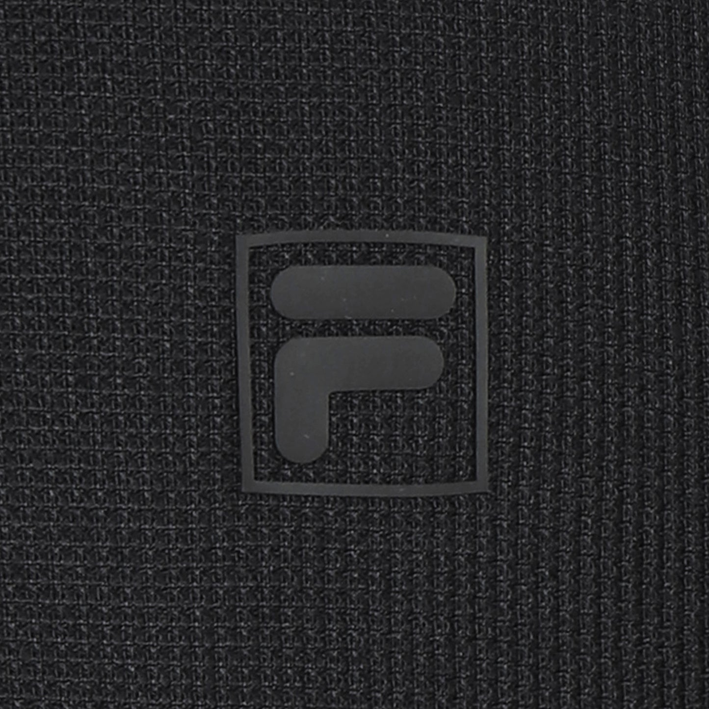 1100FS263RL02X003001-04