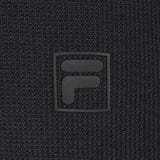 1100FS263RL02X003001-04