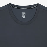 1170FI4HTH1001MCGY-04