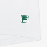 1170FI4DRH1411MWHI-04