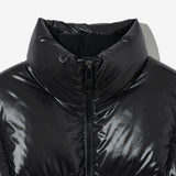 밀라노 숏다운 - 04