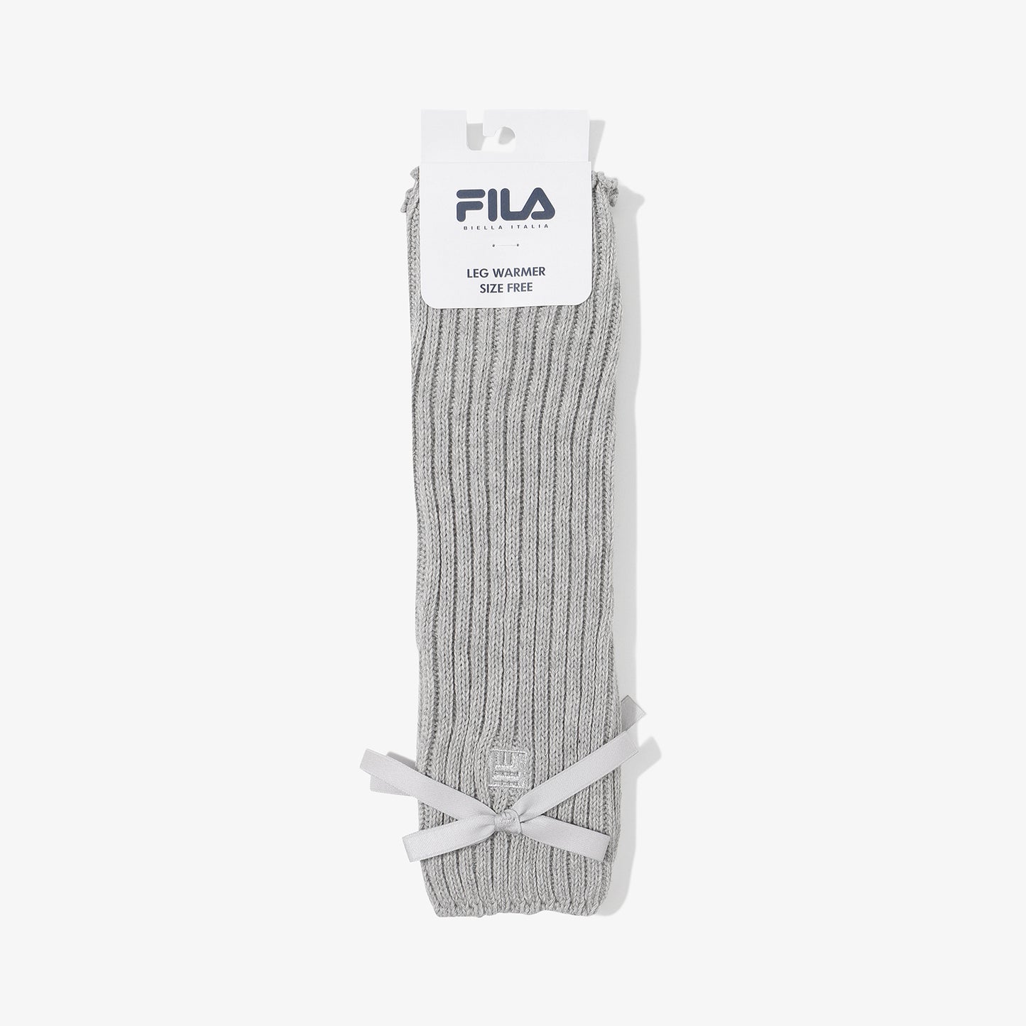 1200FK264KN07G001071-04