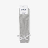 1200FK264KN07G001071-04