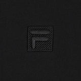 FILA 1911 그래픽 맨투맨 - 04