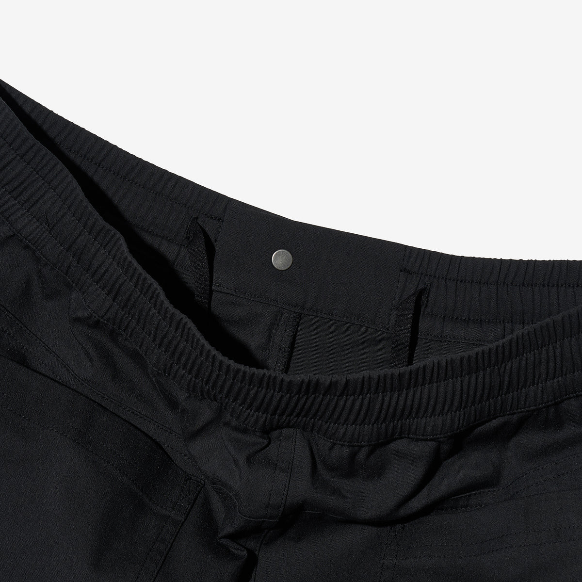 1100FS2WPH1102XBLK-04
