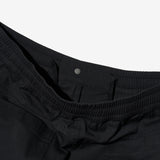 1100FS2WPH1102XBLK-04