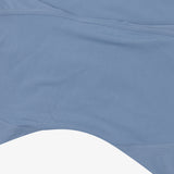 1170FI261DR01F021456-04