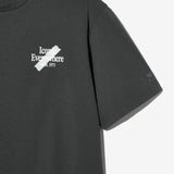 1100FS2RSH2106XDGY-04