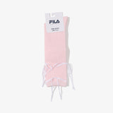 1200FK263SY07G002660-04