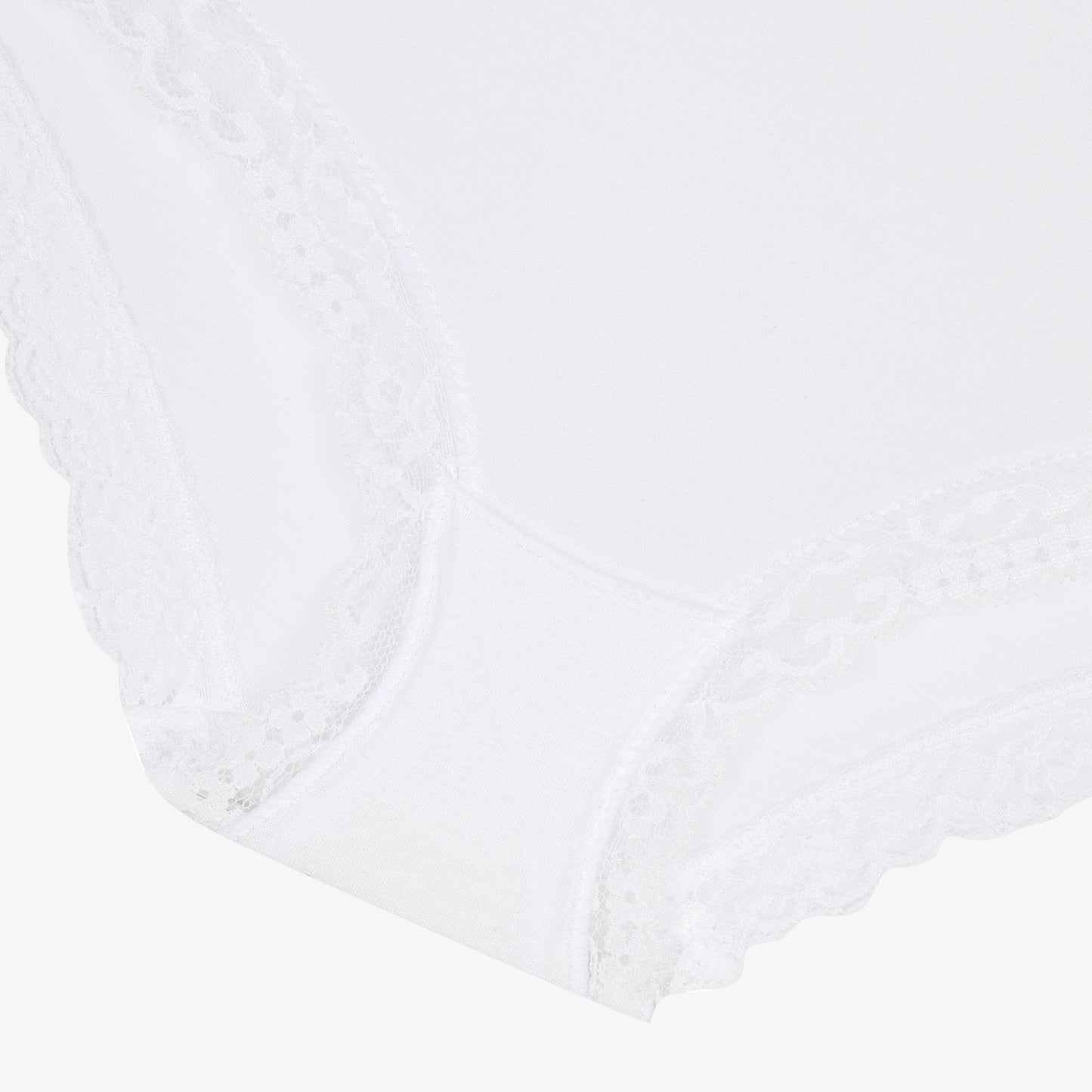 1170FI271BF01F004100-04