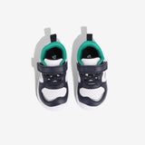 1200FK263CD01X008102-04