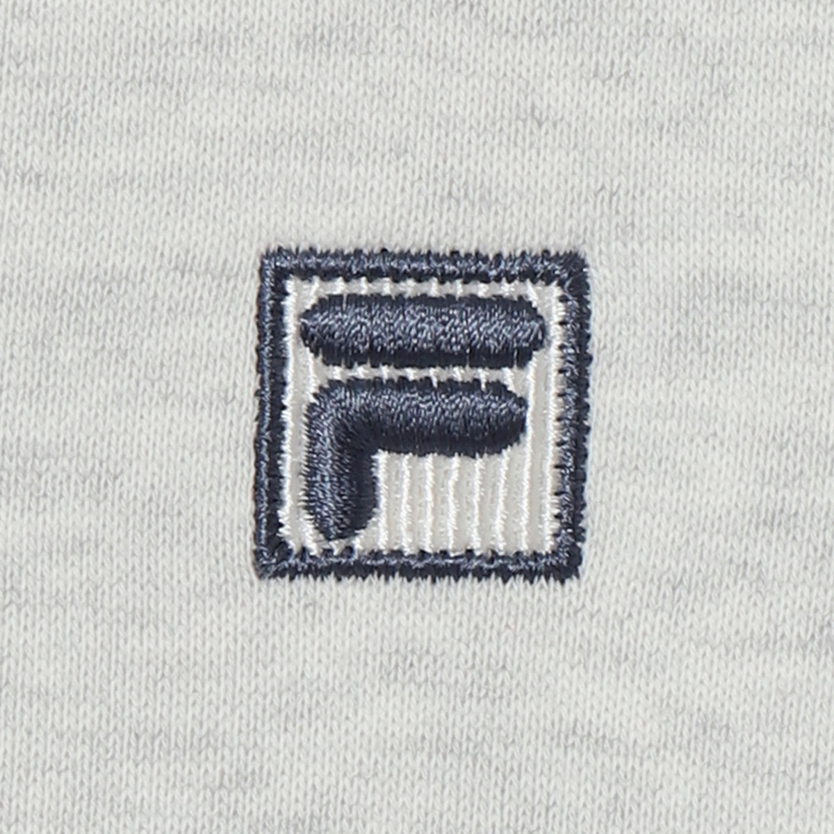 1100FS263PO01X006061-04