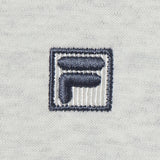 1100FS263PO01X006061-04