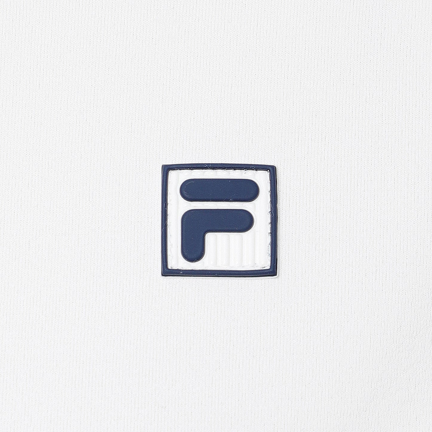 1100FS262OP11F004191-04