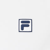1100FS262OP11F004191-04