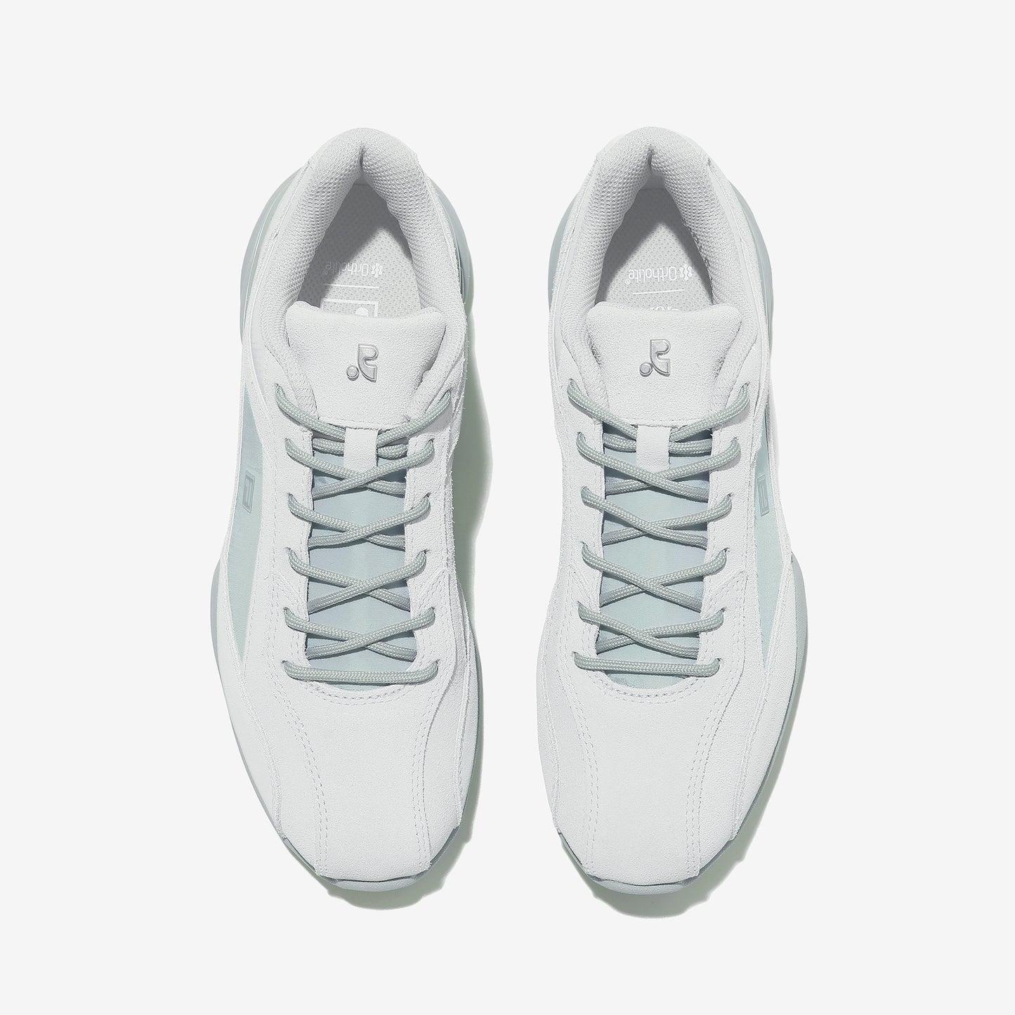 FILA X R&R 리트모 - 04