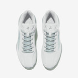 FILA X R&R 리트모 - 04