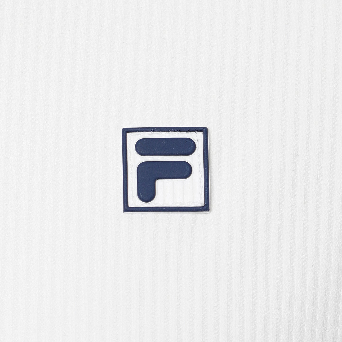 1100FS262TS11F001191-04