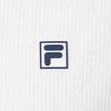 1100FS262TS11F001191-04