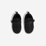 1200FK264BT01X011001-04