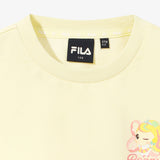 캐치!티니핑 X FILA KIDS 캉캉 셋업 - 04