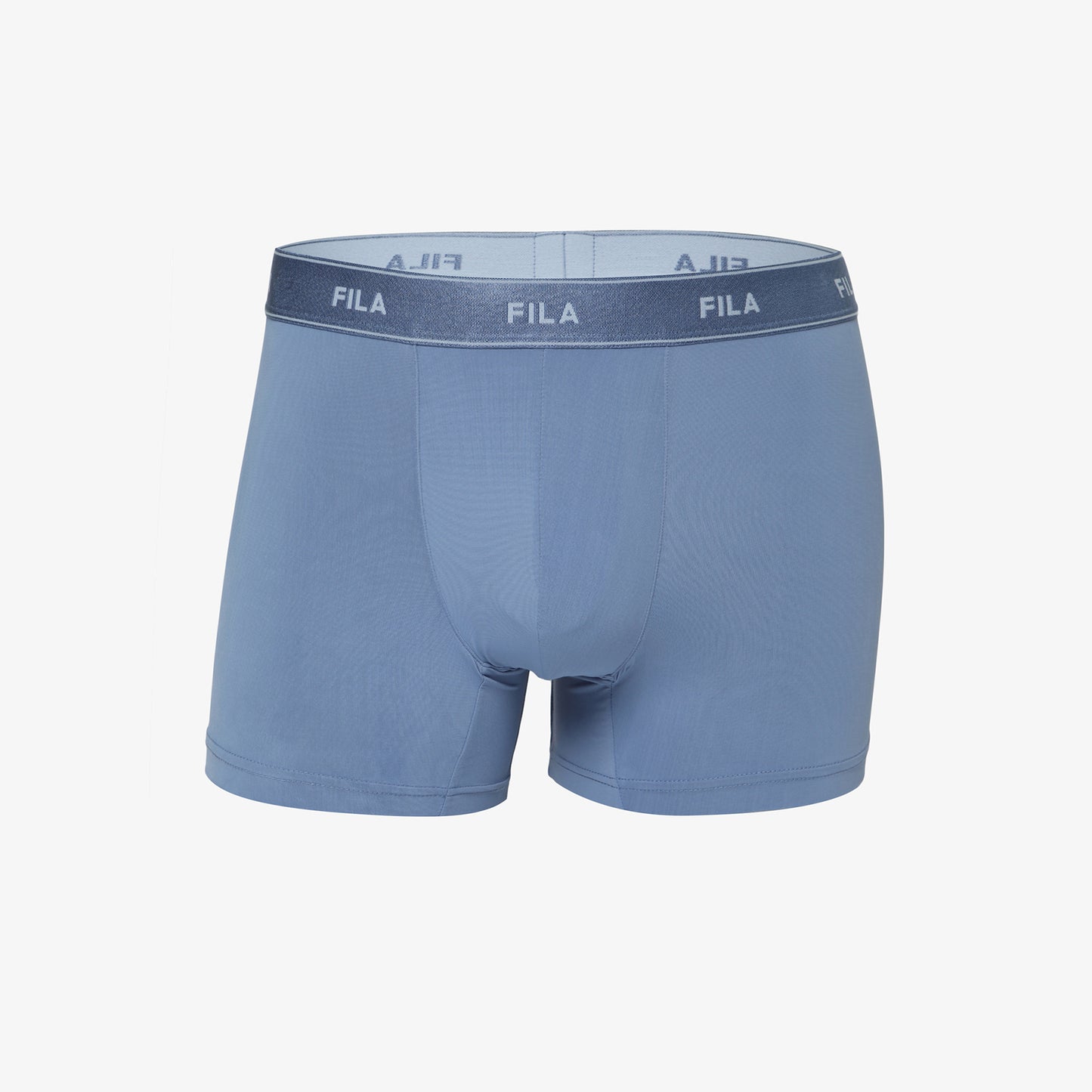 1170FI261DR01M012452-04