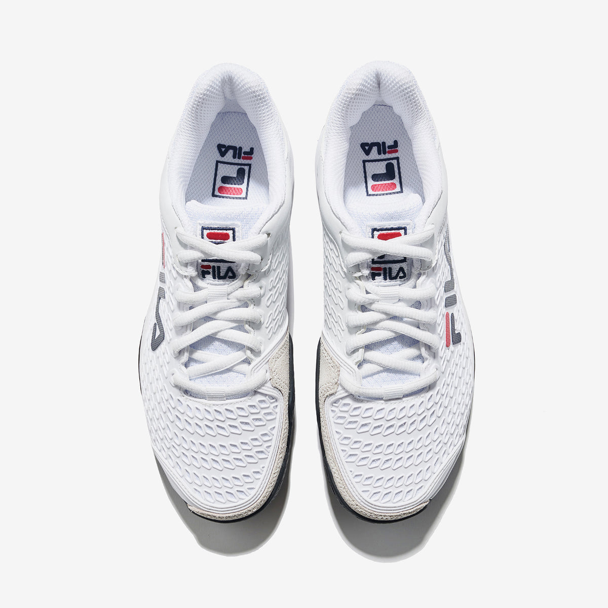 1100FS261AT02X001100-04